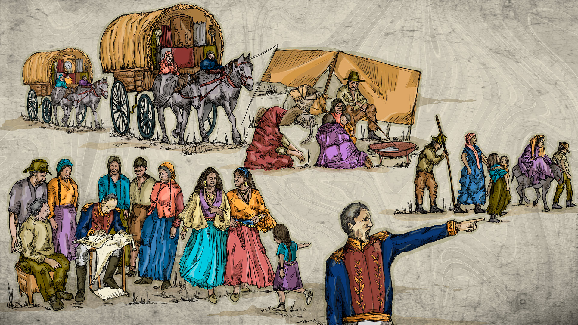 segunda-fase-de-la-di-spora-gitana